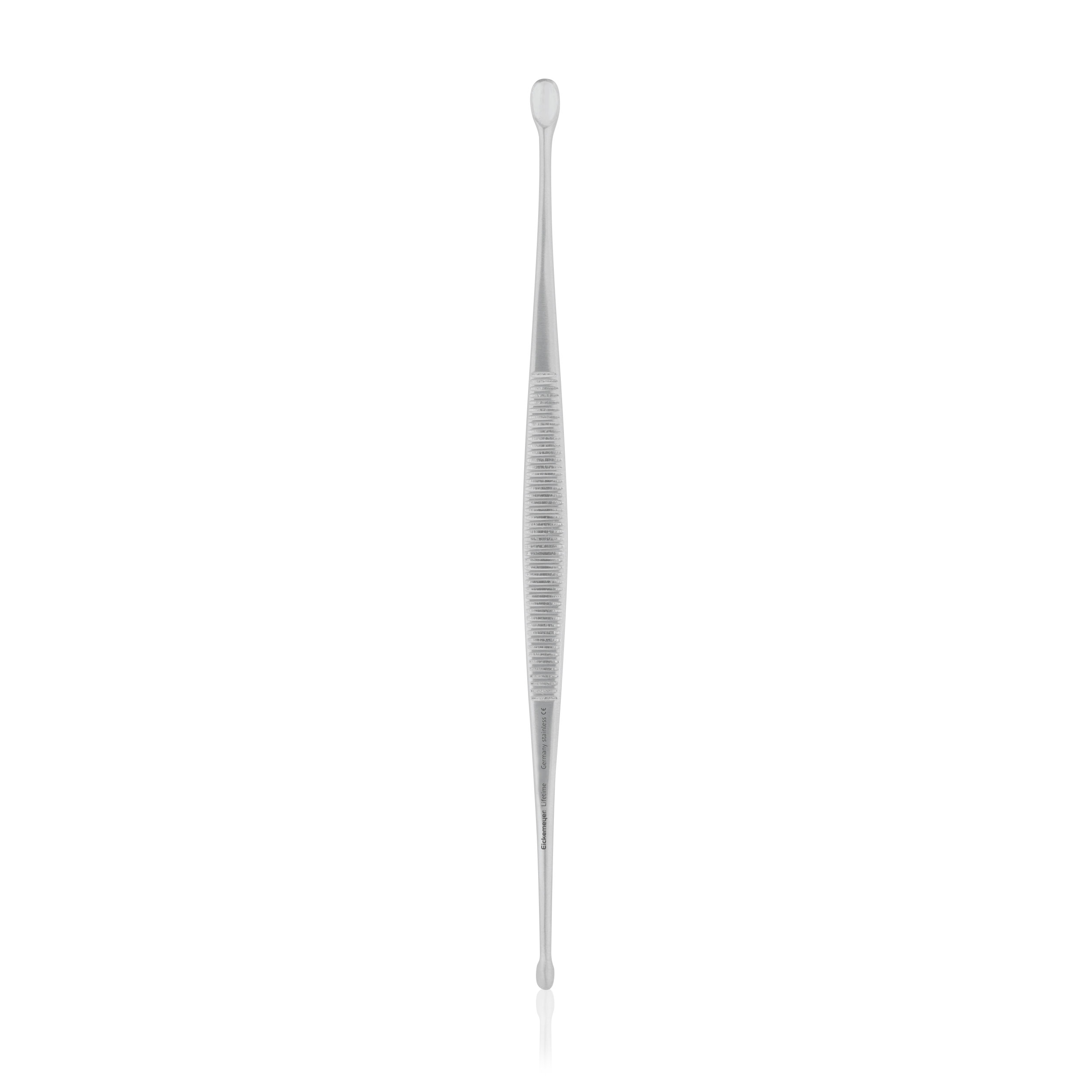 Curette WILLIGER